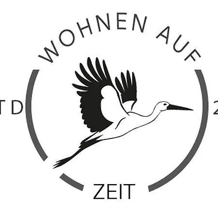 Wohnen Auf Zeit דירה זאלם